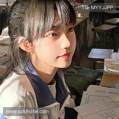 咎田盛